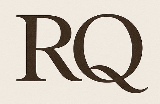 RQ Hospital Management System